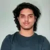 Dewansh Mehra