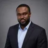 K Osei