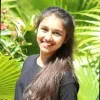 Mayuri Burkul