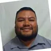 Victor Martinez