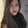 Keyshla Centeno Moreno