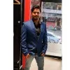rahul shejwal