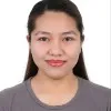 Darlene Elaine Pablo