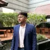 Shivam Nimbalkar