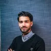 Ezan Siddiqui