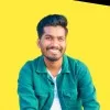 Shubham Londhe