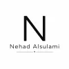 Nehad Alsulami