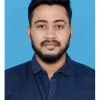 Tajuddin