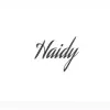 Haidy Mahmoud