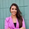 Celine Ayala Farge