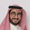 Nasser Othman AlTewaijry