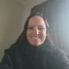 Denise Kokiri
