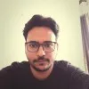 Munaf Shaikh