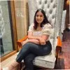 aanchal kishore