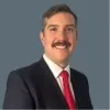 Robert Harris