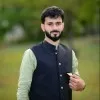 Jawad Basheer