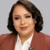 Gresia madrigal