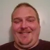 Philip Hurt