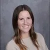 Jenna Jacobs