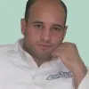 mohammed ibrahem