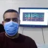 Ashraf FA Eltarkawi