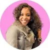 Jennifer Enaboakpe