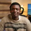 Augustine Odey