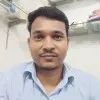 Abdul Hameed