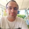 Ramazan AYDIN
