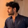 Aditya Kohli
