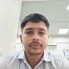 gulshan kumar