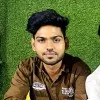 Mohd Amir