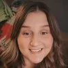 Kendra Kasey