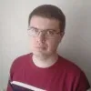 Evgeniy Vinnichenko
