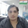 Ujwalakash Joshi