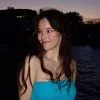 Madeline Brama