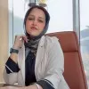 Sidra Zeeshan