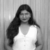 Solanki Saha