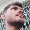 Rahul Yadav