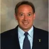 Jeffrey LaFleur