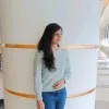 supritha