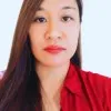 Arlene Casuga