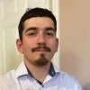Jonathan Rodriguez