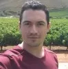 Wesley Odendaal