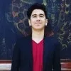 Marlon Bacsa