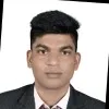 Manish Kumar