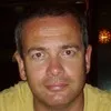 Edgar van Enckevort