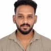 Gowtham
