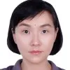 Salisa
