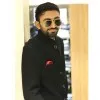 Ajay Vadoliya